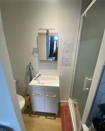 Studio Modern Boho *