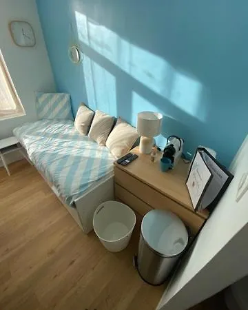 Studio Modern Boho *